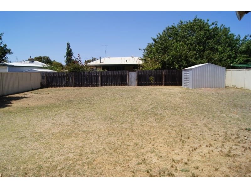 60 Glasson Street, Chinchilla QLD 4413