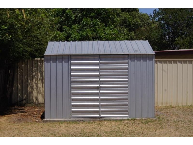 60 Glasson Street, Chinchilla QLD 4413