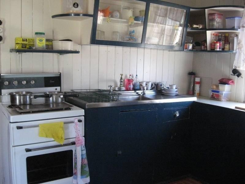 16 King Street, Chinchilla QLD 4413