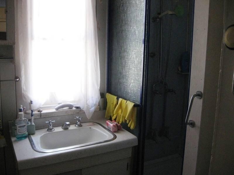 16 King Street, Chinchilla QLD 4413