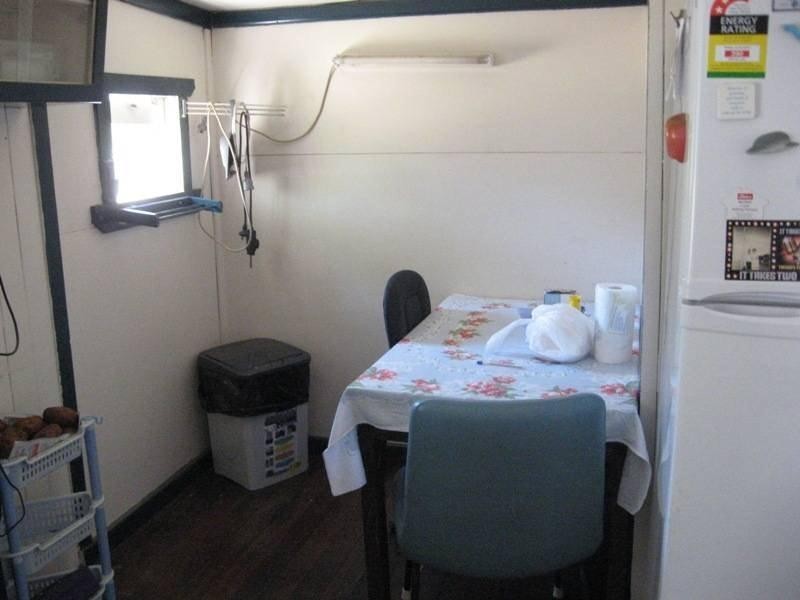 16 King Street, Chinchilla QLD 4413