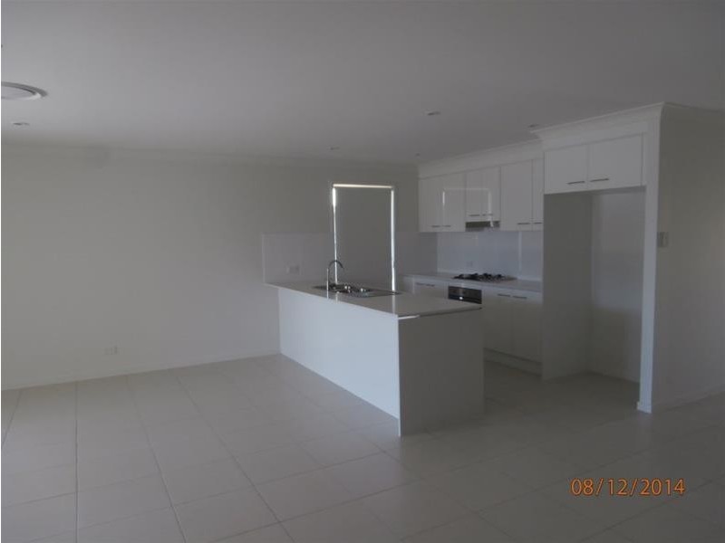 55 Frame Street, Chinchilla QLD 4413