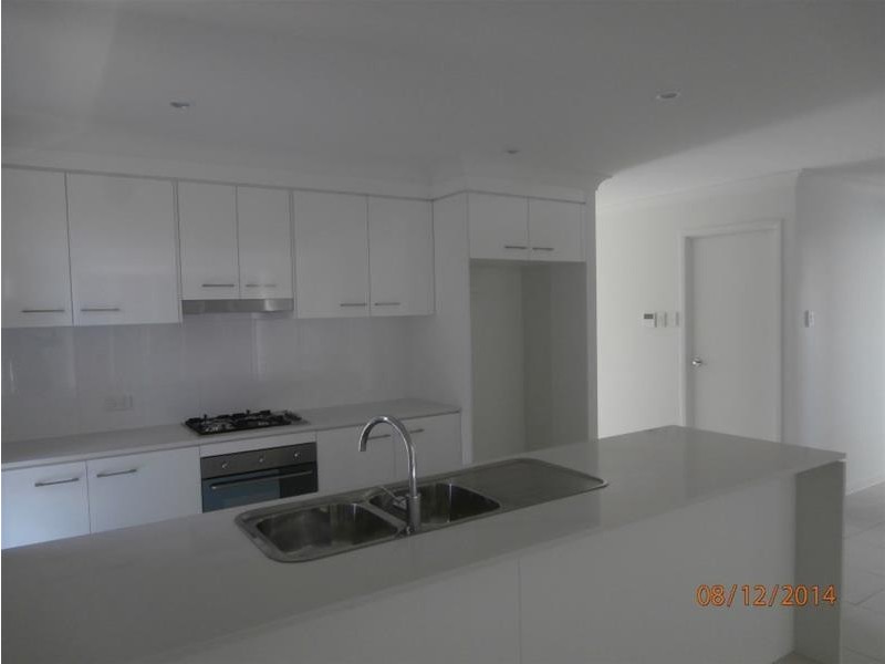 55 Frame Street, Chinchilla QLD 4413