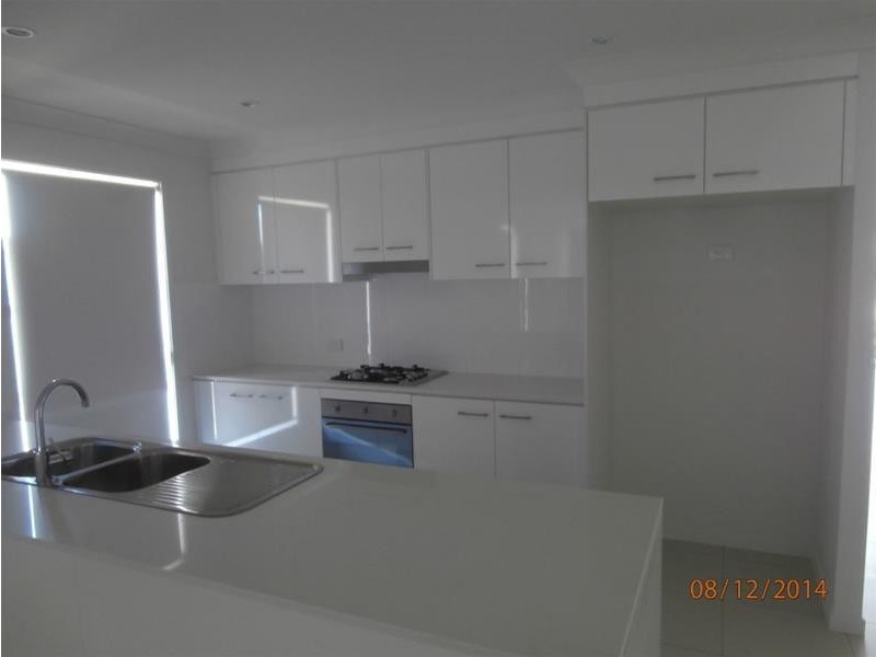 55 Frame Street, Chinchilla QLD 4413