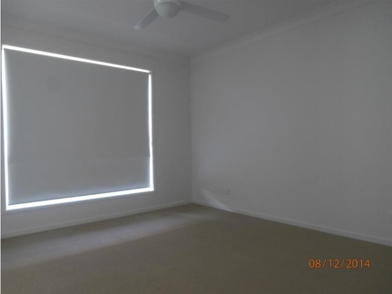 55 Frame Street, Chinchilla QLD 4413