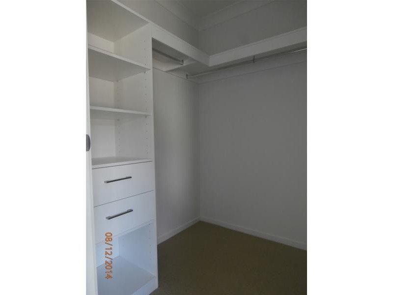 55 Frame Street, Chinchilla QLD 4413