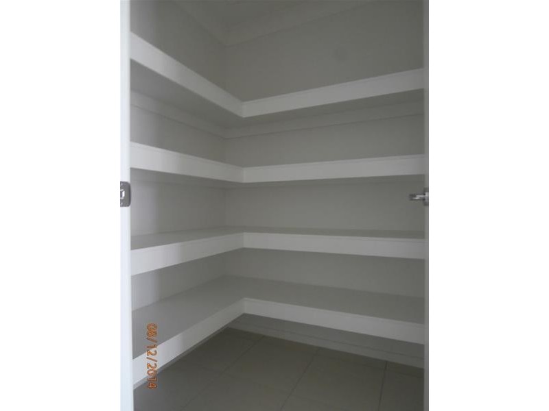 55 Frame Street, Chinchilla QLD 4413