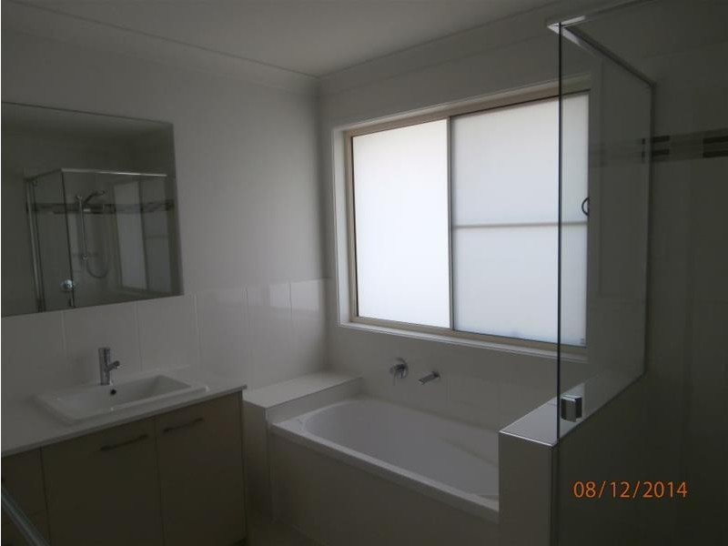 55 Frame Street, Chinchilla QLD 4413