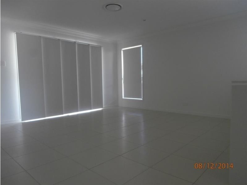 55 Frame Street, Chinchilla QLD 4413