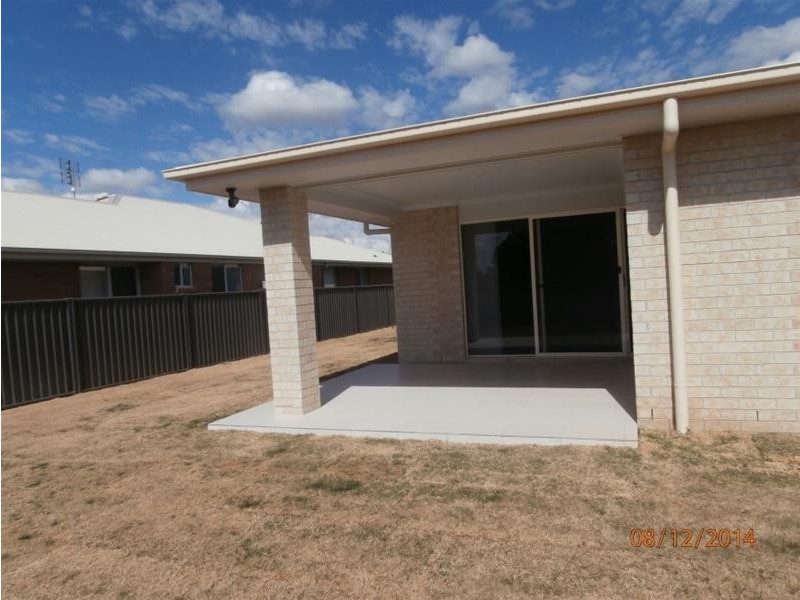 55 Frame Street, Chinchilla QLD 4413