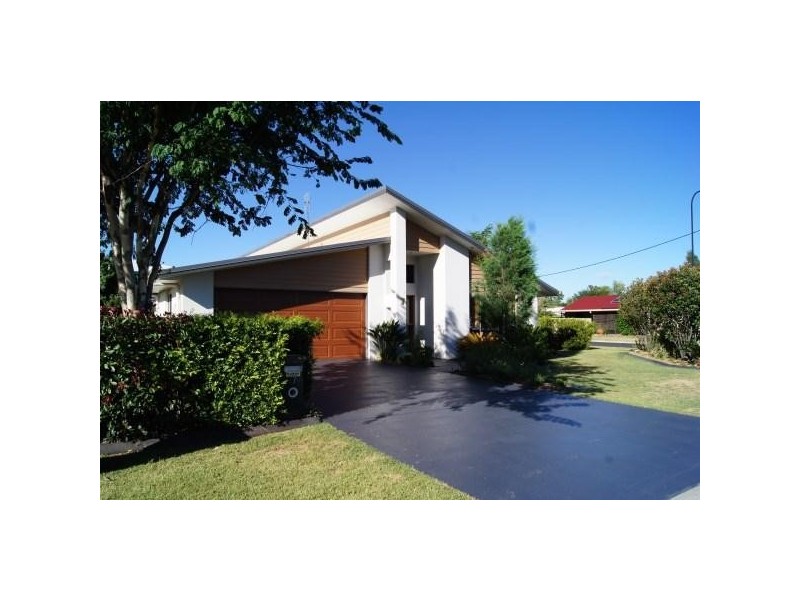 7 Keating Street, Chinchilla QLD 4413