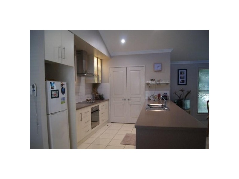 7 Keating Street, Chinchilla QLD 4413