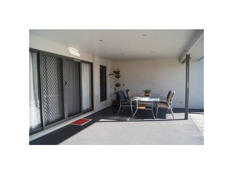 7 Keating Street, Chinchilla QLD 4413