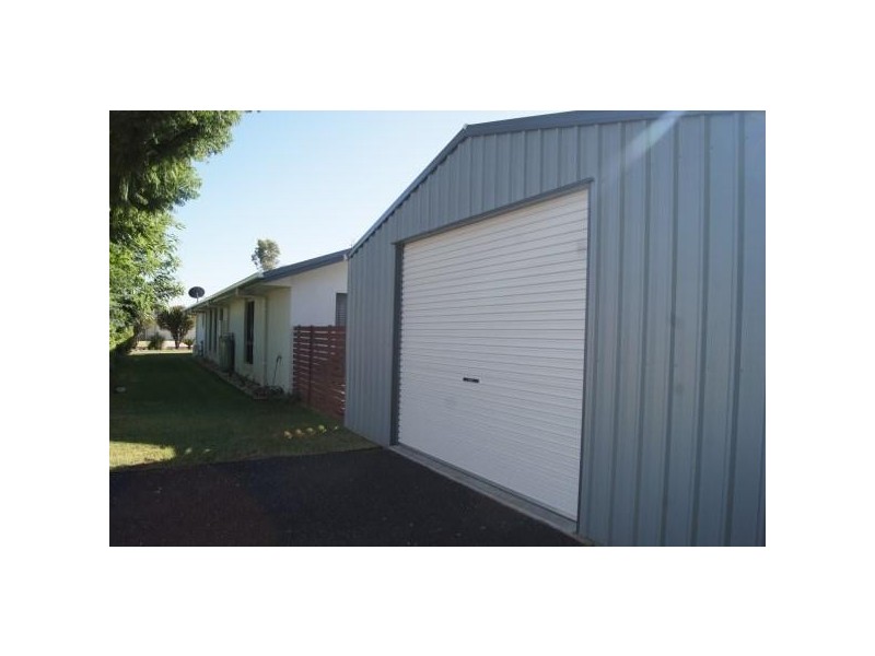 7 Keating Street, Chinchilla QLD 4413