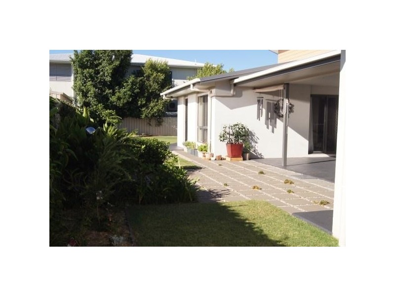 7 Keating Street, Chinchilla QLD 4413