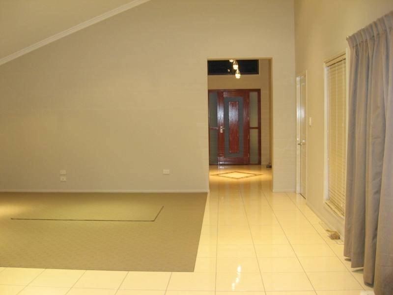 7 Keating Street, Chinchilla QLD 4413