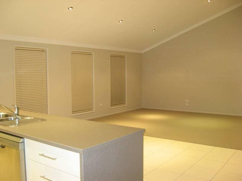 7 Keating Street, Chinchilla QLD 4413