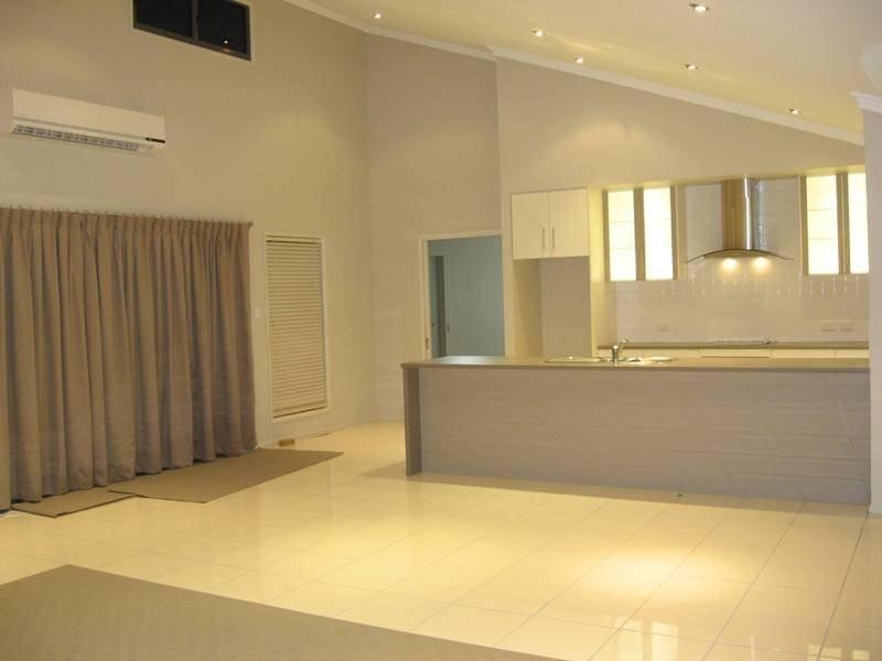 7 Keating Street, Chinchilla QLD 4413