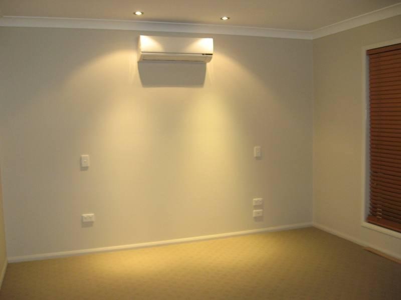 7 Keating Street, Chinchilla QLD 4413