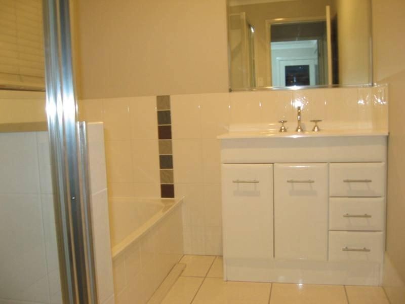 7 Keating Street, Chinchilla QLD 4413