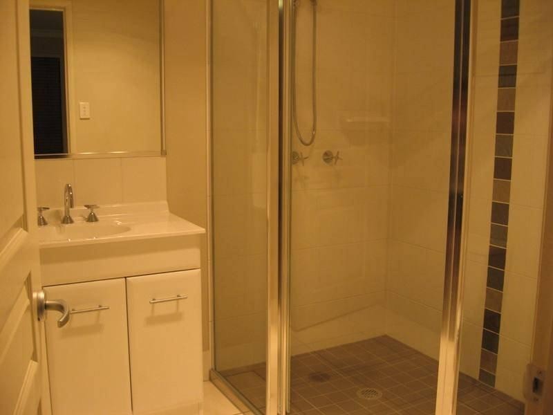 7 Keating Street, Chinchilla QLD 4413