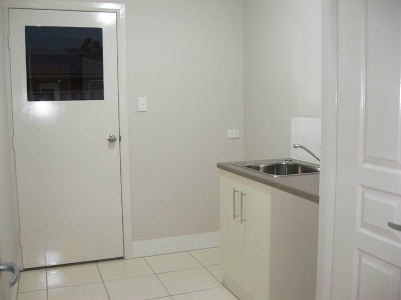 7 Keating Street, Chinchilla QLD 4413