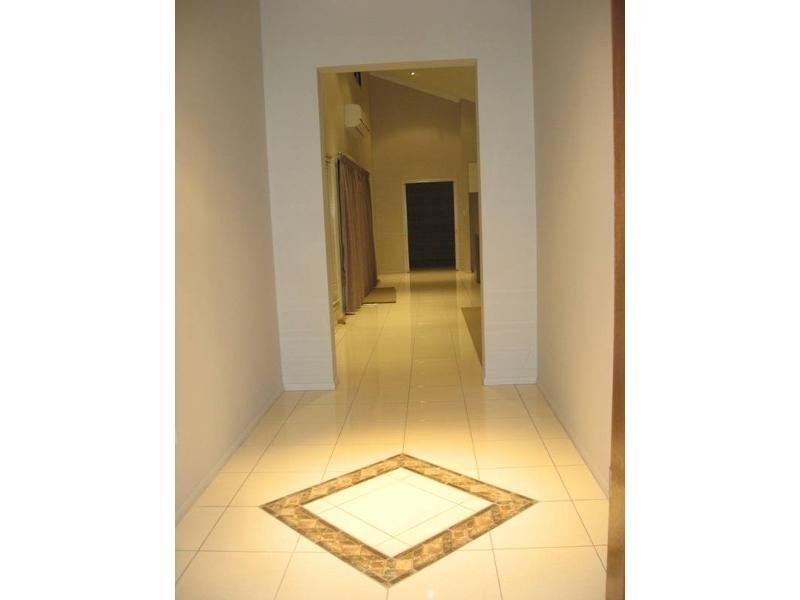 7 Keating Street, Chinchilla QLD 4413