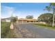 46 Euston Road, Glenvale QLD 4350
