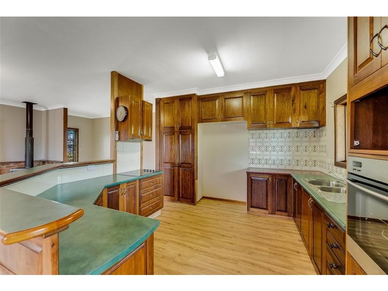 46 Euston Road, Glenvale QLD 4350