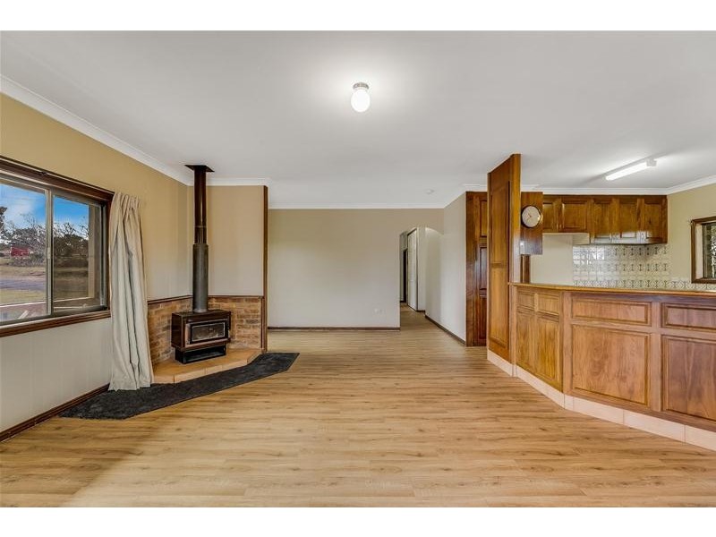 46 Euston Road, Glenvale QLD 4350