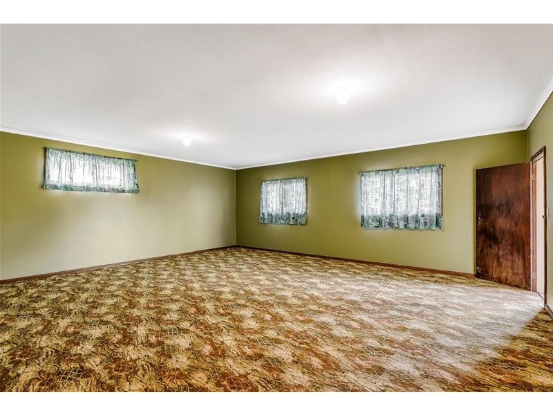 46 Euston Road, Glenvale QLD 4350