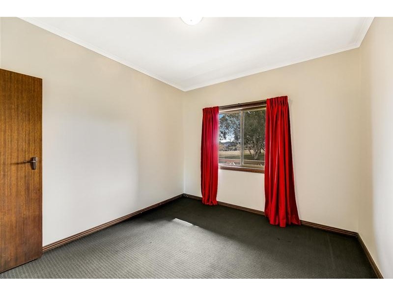 46 Euston Road, Glenvale QLD 4350