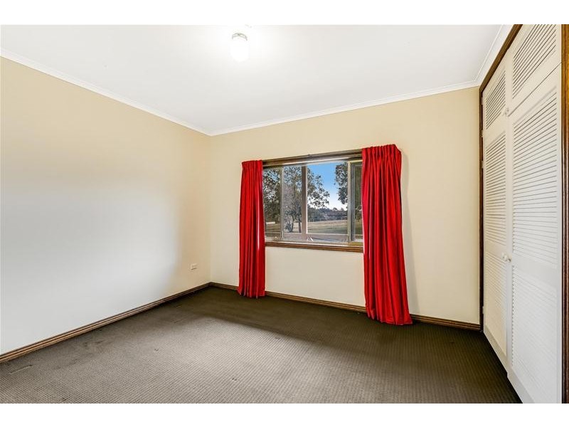 46 Euston Road, Glenvale QLD 4350