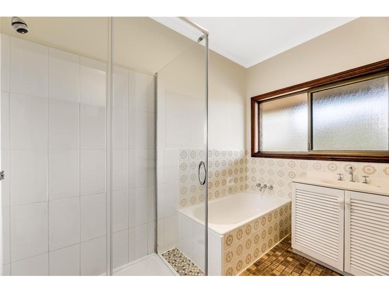 46 Euston Road, Glenvale QLD 4350