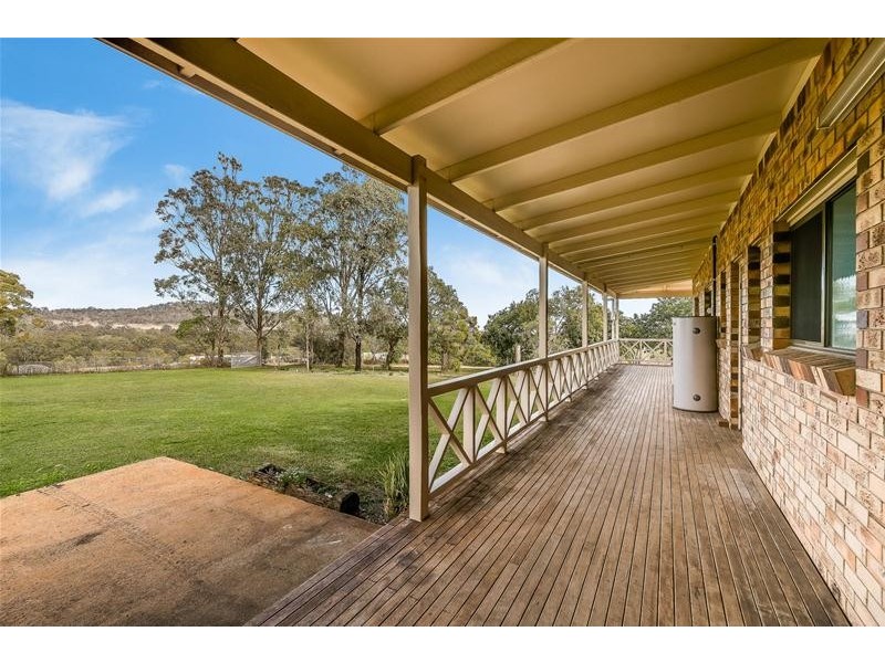 46 Euston Road, Glenvale QLD 4350