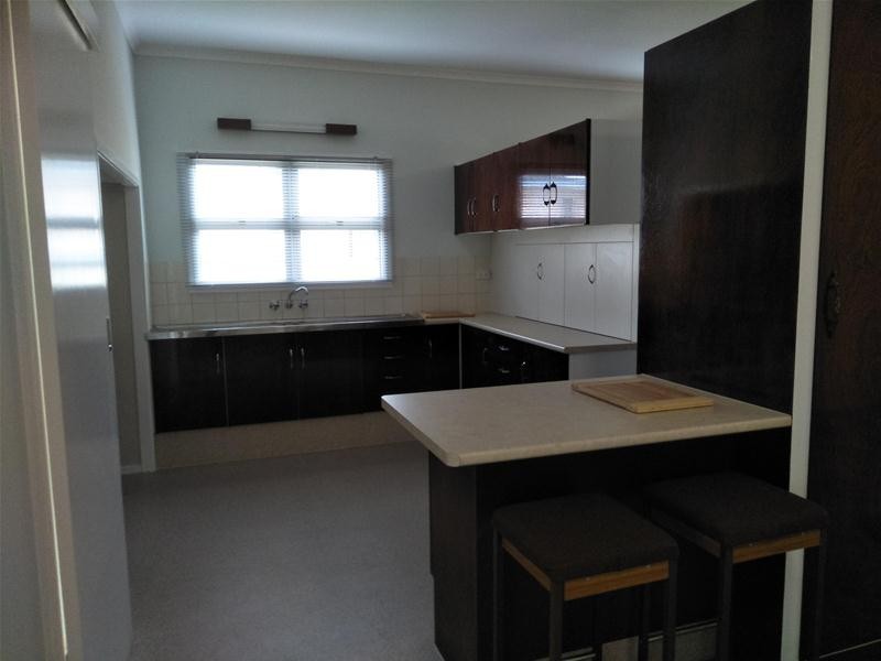 9  Evans Street, Chinchilla QLD 4413