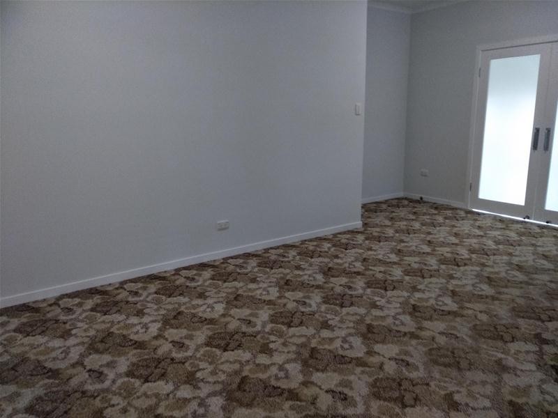 9  Evans Street, Chinchilla QLD 4413