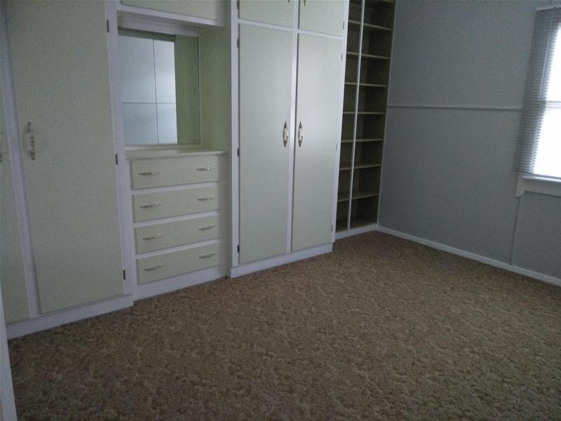 9  Evans Street, Chinchilla QLD 4413