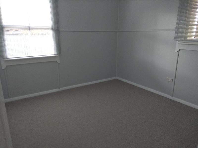 9  Evans Street, Chinchilla QLD 4413