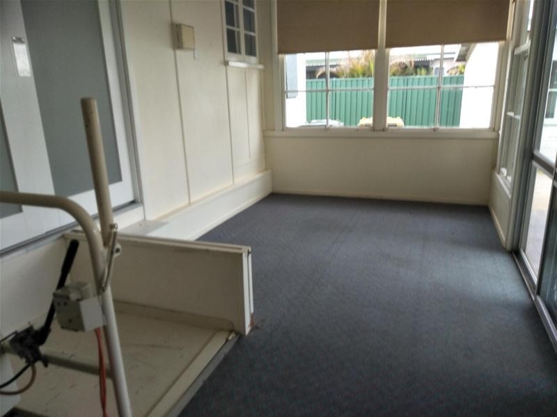 9  Evans Street, Chinchilla QLD 4413