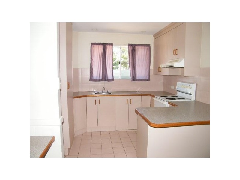 1/72 Wambo Street, Chinchilla QLD 4413