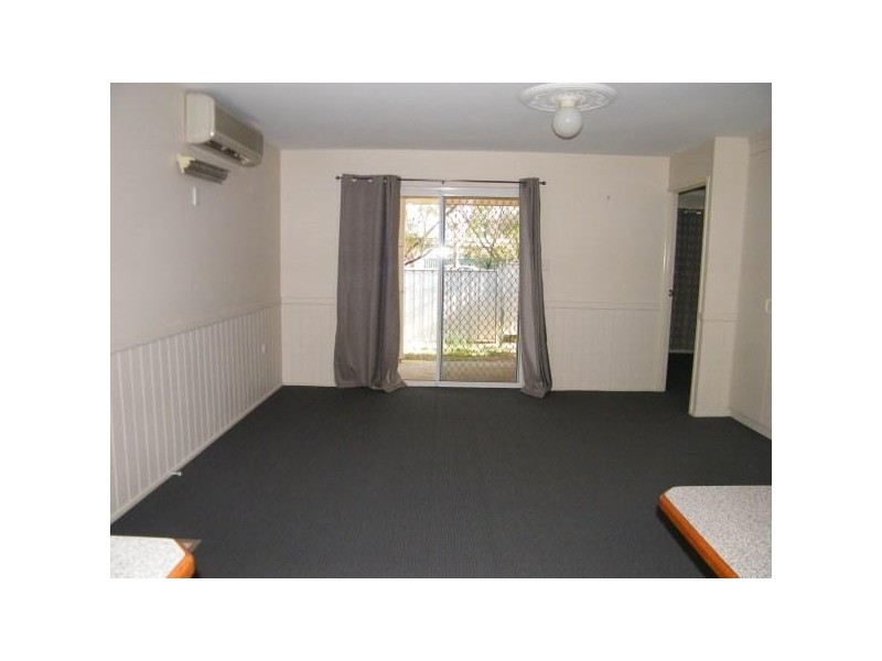 1/72 Wambo Street, Chinchilla QLD 4413