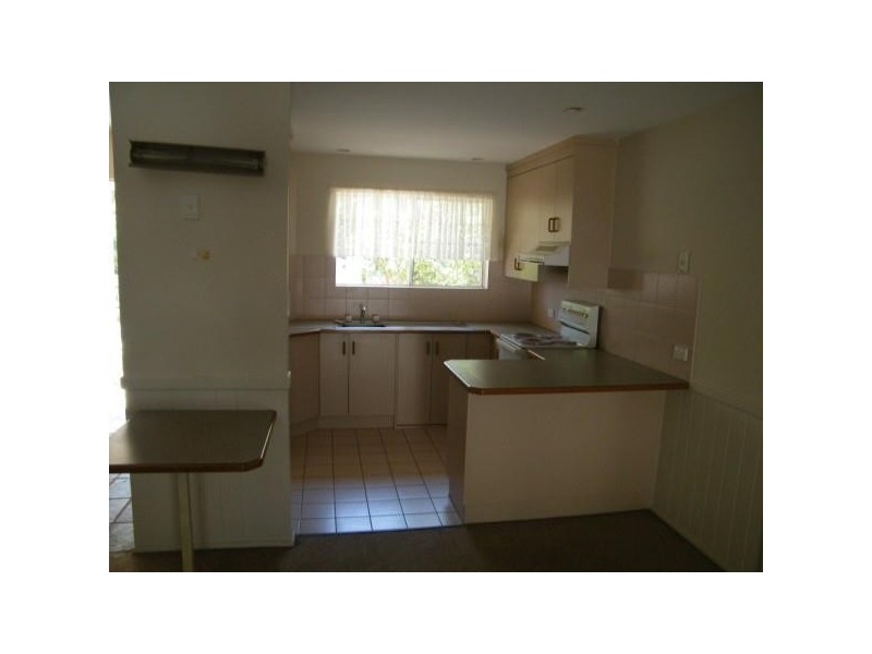 1/72 Wambo Street, Chinchilla QLD 4413