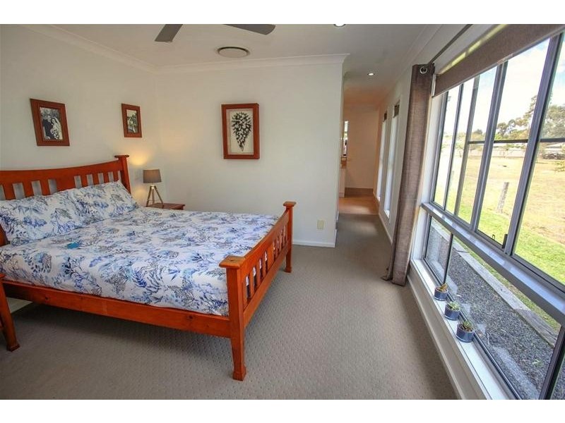 33 Sommerfeld Crescent, Chinchilla QLD 4413