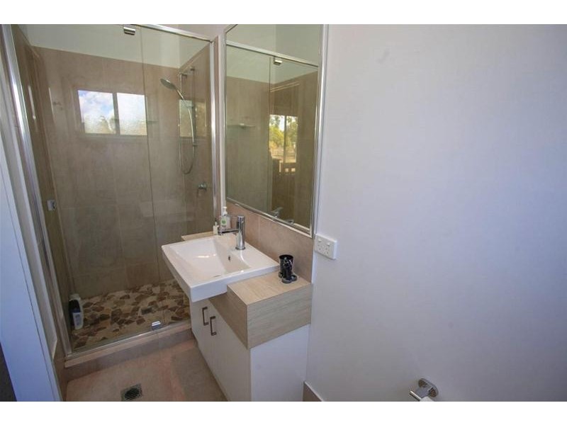 33 Sommerfeld Crescent, Chinchilla QLD 4413