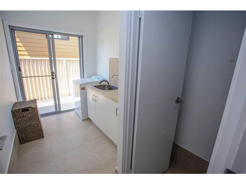 33 Sommerfeld Crescent, Chinchilla QLD 4413