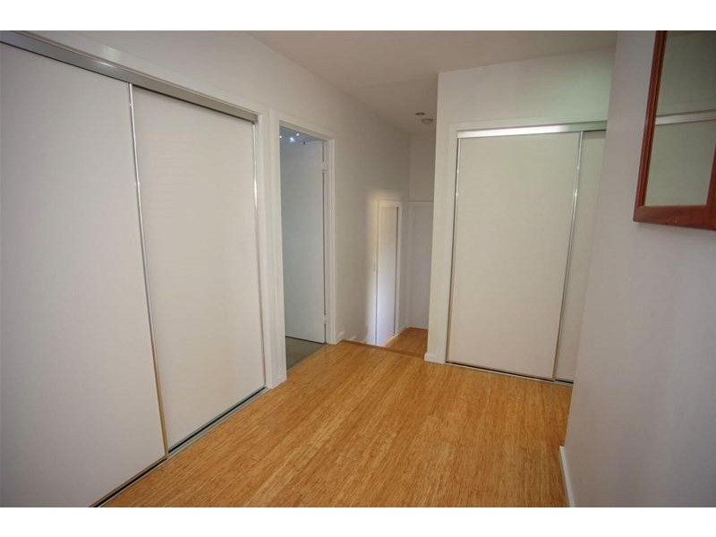 33 Sommerfeld Crescent, Chinchilla QLD 4413