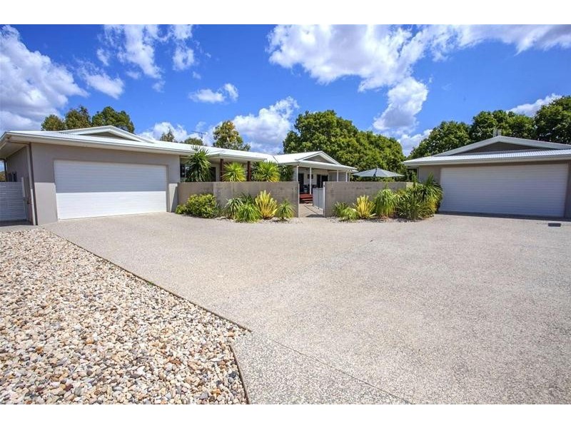 33 Sommerfeld Crescent, Chinchilla QLD 4413