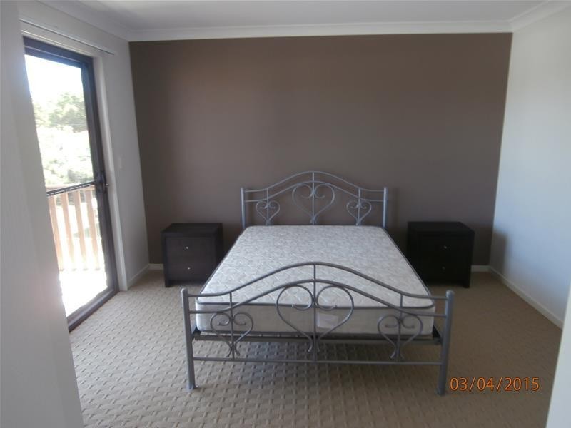 4/6 Holland Street, Chinchilla QLD 4413