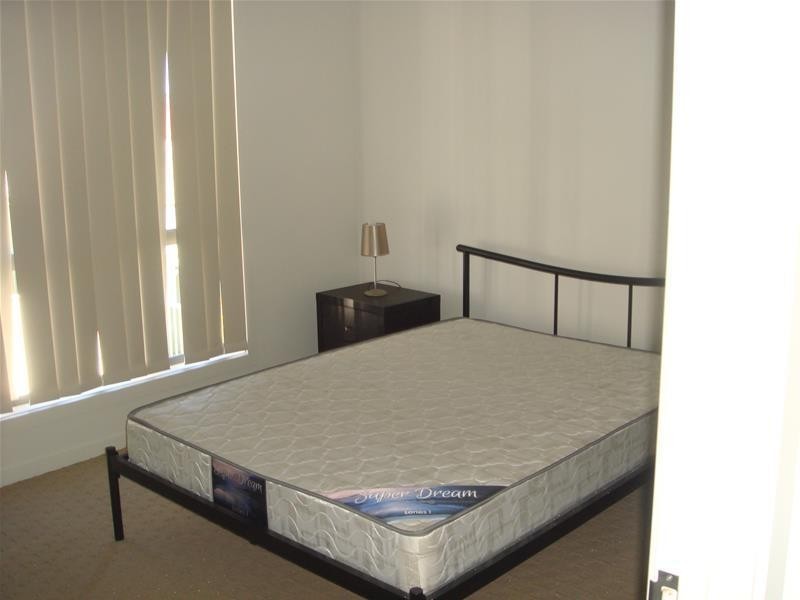 4/6 Holland Street, Chinchilla QLD 4413